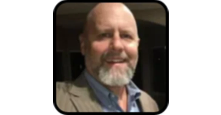 Benjamin - Miami, FL