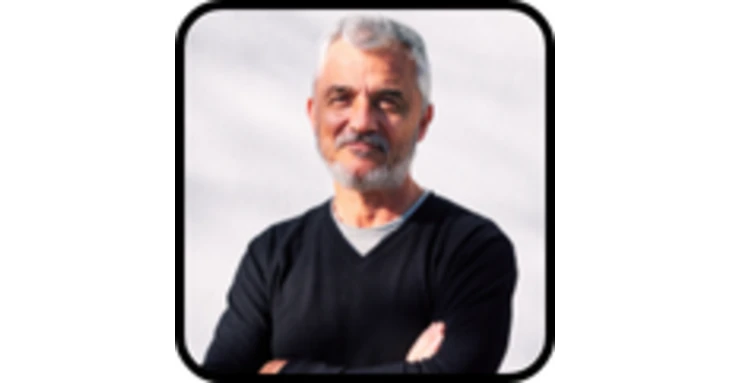 Thomas - New Orleans, LA